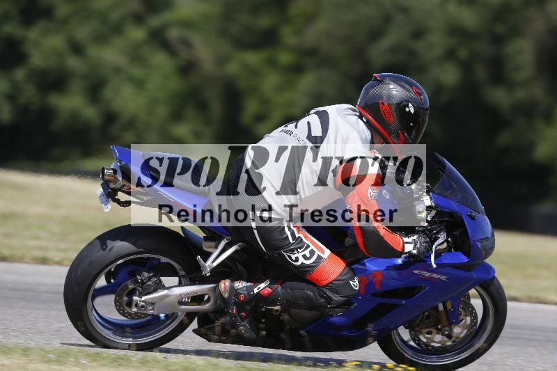 /21 29.05.2025 Speer Racing ADR/Instruktorentraining/477